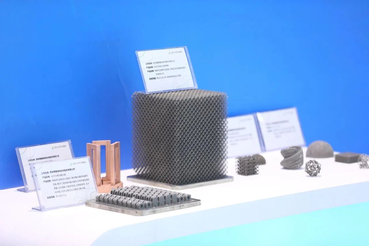 1707199565926979.jpg 微信圖片_20240206135605.jpg