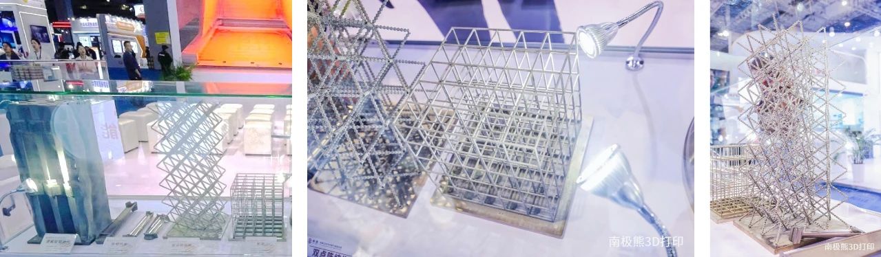 1725323866832322.jpg 微信圖片_20240903083643.jpg