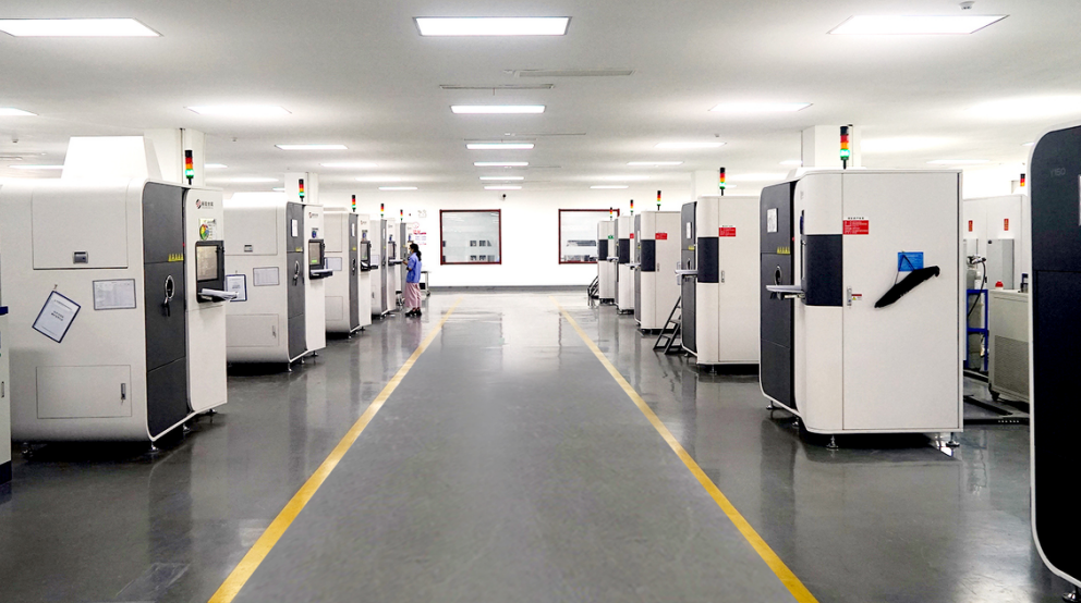 1725326194706764.png 新-車(chē)間照片.png