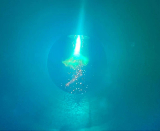 1743129986597440.png image.png