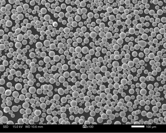 1743130162491065.png image.png