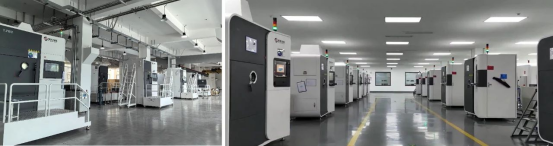 1743131080354489.png image.png