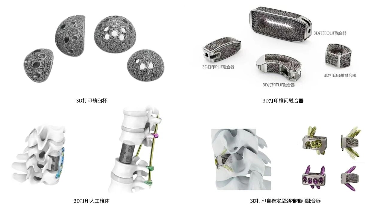 1767071226369974.jpg 微信圖片_2025-12-30_130637_734.jpg